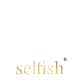 SelfishAgency