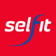 Selfit_Academias