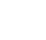 SellingSteelCity