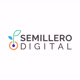 SemilleroDigital