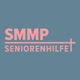 SeniorenhilfeSMMP