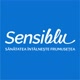 Sensiblu