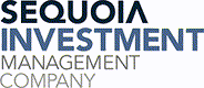 SequoiaiInvestmentManagement