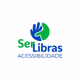 SerLibras