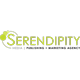 SerendipityMedia