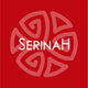 Serinah