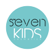 SevenKidsCosmetics