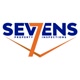 SevensServices