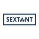 Sextant