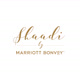 ShaadibyMarriottBonvoy