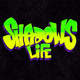 Shadows Life Avatar