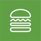 ShakeShackSG