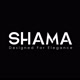 ShamaJewelry