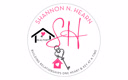 ShannonHearnRealEstate