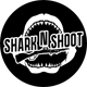 Sharknshoot