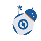 Sharobot