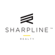 SharplineRealty