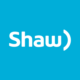 Shaw Avatar