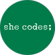 she_codes_community