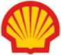 Shell_Qatar