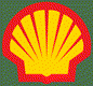 Shell_Russia