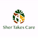 Shertakescare