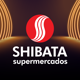 ShibataSupermercados