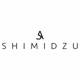 Shimidzu