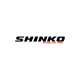 Shinko_tires
