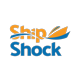 shipshock