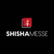 ShishaMesse