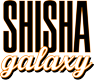Shishagalaxy