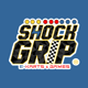 Shock_Grip