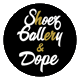 ShoezGallery