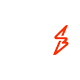 ShopBack