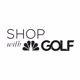 ShopWithGolf