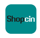 Shopcin