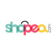 ShopeaCom