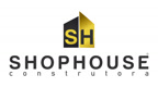 Shophouseconstrutora