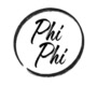 phiphioutfits