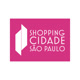 ShoppingCidadeSP