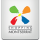 Shoppingmontserrat