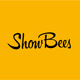 Show_Bees
