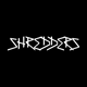 ShreddersGame