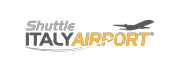 Shuttleitalyairport