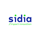 Sidia