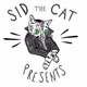 SidtheCat