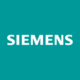 Siemens_
