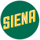 SienaAlumniRelations