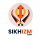 Sikhizm